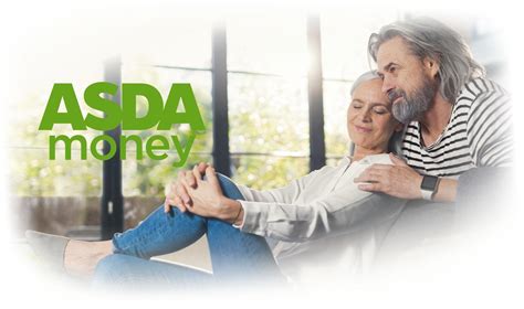 life insurance asda